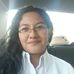 Ivonne Olvera - Facebook