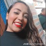 Ivonne Olvera - @ivonneolvera5 - Instagram