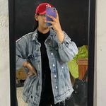 Ivonne Olvera - @itzelolvera01 - Instagram
