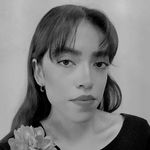 ivonne olvera - @von._.von - Instagram