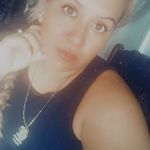 Ivonne Olvera - @ivonne.olvera.7370 - Instagram