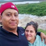 Ivonne Olvera - @ivonne.olvera.1291 - Instagram