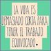 Ivonne Olvera - Facebook