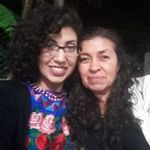 Ivonne Olvera - @ivonne_olvera_galicia - Instagram