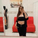 Ivonne Olvera - @ivonneolvera9 - Instagram