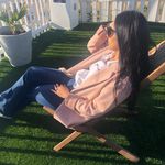 Ivonne Olvera - @a_ivonne_lopez - Instagram