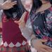 Ivonne Olvera - Facebook
