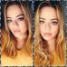 Ivonne Olvera - Facebook
