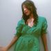 Ivonne Olvera Cruz - Facebook