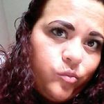 ivonne olvera lule - @ivonne.olvera - Instagram