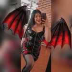 Nancy Olvera - @ivonne_olvera.36 - Instagram