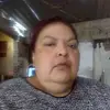 deliaivonnepuente - @deliaivonnepuente - TikTok