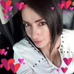 Guiexuva Lagu - @ivonne_puente_lagunas - Instagram