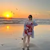 Ivonne 💋 - @ivonnepuente151 - TikTok