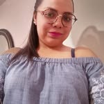 Ivonne de la Puente - @ivonne_l_p_ - Instagram