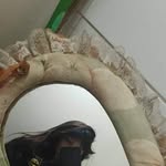 Ivonne De La Puente - @puenteivonnedela - Instagram