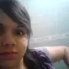 Ivonne De la puente - @ivonne.de.la.puen - TikTok
