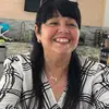 Ivonne de la Puente del Sol - @ivon.la.profe - TikTok
