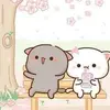 Ivonne - @ivonnepuente292 - TikTok