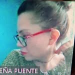 Ivonne Peña Puente - @ipenapuente - Instagram