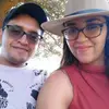 Ivonne Puente503 - @jessicapuent - TikTok