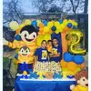 Ivonne Puente648 - @ivonnepuente648 - TikTok