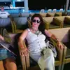 Ivonne Puente - @ivonne.viviana0 - TikTok