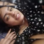 Ivonne Puente - @puente8075 - Instagram