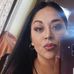 Ivonne Puente - Facebook