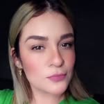 Ivonne Puente - @ivonnepuente1 - Instagram