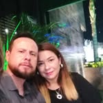 Ivonne Puente - @ivonne.puentev - Instagram