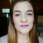 Ivonne Puente - @ivonnedeleal - Instagram
