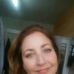 Ivonne Puente - Facebook