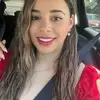 Ivonne Puente - @ivonnepuente1 - TikTok