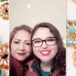 Ivonne Puente - @puenteivonne - Instagram