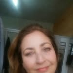 Ivonne Puente - @ivonne.puente.9083 - Instagram