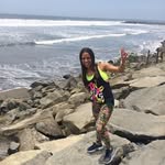 Ivonne Puente - @ivonne.puente.54 - Instagram