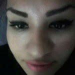 ivonne puente - @bombona_puente - Instagram
