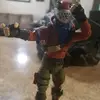 Ivonne Puente - @obe311 - TikTok