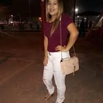 Ivonne Puente - @puente_ivonne - Instagram