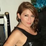 Ivonne Puente - @ivonne.puente.142 - Instagram