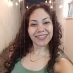 Ivonne Puente - @ivonnitap28 - Instagram