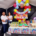 Ivonne Puente - @ivonne_puente21 - Instagram
