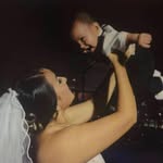 Ivonne Puente - @puente5605 - Instagram