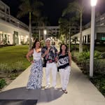 Ivonne Puente - @ivonne_en_new_york - Instagram