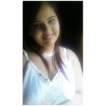 Ivonne Puente - @ivonnepuente83 - Instagram