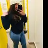 Ivonne Puente Quiroz - @ivonalbiazul - TikTok