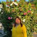 Ivonne Puentes - Facebook