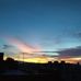 Ivonne Puentes - Facebook