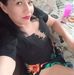 Ivonne Puentes - Facebook
